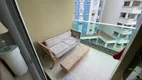Foto 6 de Apartamento com 3 Quartos à venda, 92m² em Parque São Jorge, Florianópolis
