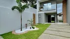 Foto 3 de Casa com 3 Quartos à venda, 123m² em Edson Queiroz, Fortaleza
