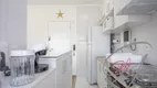 Foto 11 de Apartamento com 2 Quartos à venda, 57m² em Vila Yara, Osasco