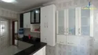 Foto 22 de Apartamento com 3 Quartos à venda, 85m² em Praia do Morro, Guarapari