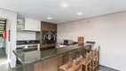 Foto 47 de Casa de Condomínio com 3 Quartos à venda, 248m² em Agronomia, Porto Alegre