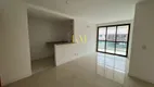 Foto 2 de Apartamento com 3 Quartos à venda, 78m² em Rio Comprido, Rio de Janeiro