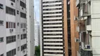 Foto 7 de Sala Comercial com 1 Quarto para venda ou aluguel, 38m² em Jardim Paulista, São Paulo