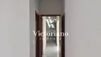 Foto 12 de Casa com 3 Quartos à venda, 175m² em Loteamento Villa Branca, Jacareí