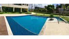 Foto 22 de Apartamento com 2 Quartos à venda, 52m² em Ponta Negra, Natal