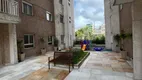 Foto 16 de Apartamento com 2 Quartos à venda, 51m² em Taboão, São Bernardo do Campo
