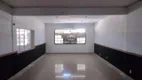 Foto 16 de Sala Comercial para alugar, 200m² em Venda Nova, Belo Horizonte