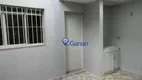 Foto 12 de Sobrado com 3 Quartos para alugar, 208m² em Campo Belo, São Paulo