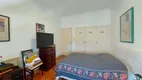 Foto 13 de Apartamento com 3 Quartos à venda, 127m² em Ipanema, Rio de Janeiro