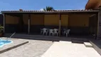 Foto 3 de Casa com 4 Quartos à venda, 200m² em Tabatinga, Conde