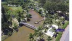 Foto 2 de Fazenda/Sítio com 6 Quartos à venda, 45000m² em Cabiunas, Macaé