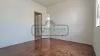 Foto 9 de Apartamento com 2 Quartos à venda, 71m² em Manoel Honório, Juiz de Fora