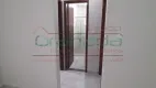 Foto 7 de Apartamento com 2 Quartos à venda, 52m² em Palmeiras de São José, São José dos Campos