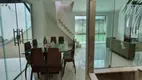 Foto 9 de Casa com 5 Quartos à venda, 450m² em Garças, Belo Horizonte