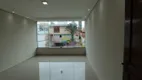 Foto 5 de Sobrado com 4 Quartos à venda, 299m² em Vila Mariana, São Paulo