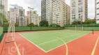 Foto 38 de Apartamento com 3 Quartos à venda, 303m² em Higienópolis, São Paulo