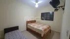 Foto 17 de Fazenda/Sítio com 3 Quartos à venda, 140m² em , Itirapina