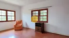 Foto 18 de Casa com 3 Quartos para venda ou aluguel, 250m² em Vila Romana, São Paulo