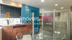 Foto 4 de Sala Comercial para alugar, 80m² em Moema, São Paulo