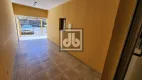 Foto 28 de Casa com 3 Quartos à venda, 208m² em Moneró, Rio de Janeiro