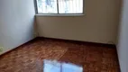 Foto 14 de Apartamento com 3 Quartos à venda, 120m² em Icaraí, Niterói