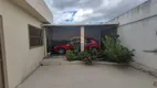 Foto 19 de Casa com 3 Quartos à venda, 300m² em Centro, Lajedo