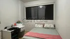 Foto 10 de Apartamento com 3 Quartos à venda, 75m² em Centro, Londrina