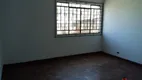 Foto 12 de Casa com 4 Quartos à venda, 343m² em Fanny, Curitiba