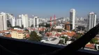 Foto 6 de Apartamento com 3 Quartos à venda, 132m² em Móoca, São Paulo