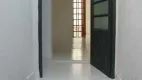 Foto 4 de Casa com 2 Quartos à venda, 130m² em Vila Mariana, São Paulo