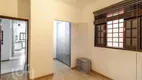 Foto 17 de Casa com 3 Quartos à venda, 190m² em Vila Mariana, São Paulo