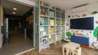 Foto 37 de Apartamento com 3 Quartos à venda, 213m² em Brooklin, São Paulo