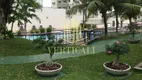 Foto 50 de Apartamento com 3 Quartos à venda, 127m² em Duque de Caxias, Cuiabá