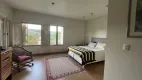 Foto 20 de Casa de Condomínio com 4 Quartos à venda, 230m² em MOINHO DE VENTO, Valinhos