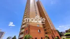 Foto 29 de Apartamento com 3 Quartos à venda, 107m² em Jardim Bonfiglioli, São Paulo
