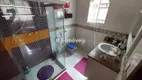 Foto 16 de Casa de Condomínio com 4 Quartos à venda, 548m² em  Vila Valqueire, Rio de Janeiro