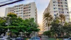 Foto 14 de Apartamento com 2 Quartos à venda, 53m² em Barreto, Niterói