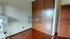 Foto 18 de Casa com 5 Quartos à venda, 595m² em Bandeirantes, Belo Horizonte