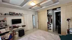 Foto 19 de Casa de Condomínio com 4 Quartos à venda, 671m² em Barra da Tijuca, Rio de Janeiro