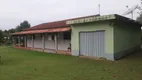 Foto 4 de Fazenda/Sítio com 1 Quarto à venda, 160m² em Elias Fausto, Elias Fausto