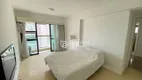 Foto 4 de Apartamento com 4 Quartos à venda, 146m² em Barra da Tijuca, Rio de Janeiro