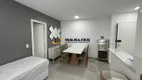 Foto 26 de Apartamento com 1 Quarto à venda, 45m² em Pelinca, Campos dos Goytacazes