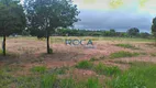Foto 14 de Lote/Terreno para alugar, 5799m² em Area Rural de Ibate, Ibaté