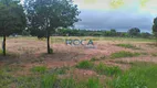 Foto 14 de Lote/Terreno para alugar, 5800m² em Area Rural de Ibate, Ibaté