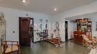 Foto 9 de Casa com 3 Quartos à venda, 376m² em Granja Julieta, São Paulo