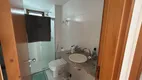 Foto 7 de Apartamento com 3 Quartos à venda, 93m² em Itaigara, Salvador