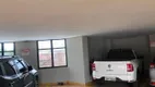 Foto 20 de Apartamento com 2 Quartos à venda, 112m² em Cascata, Marília