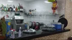 Foto 9 de Ponto Comercial à venda, 250m² em Centro, Guarapari