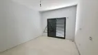 Foto 8 de Casa de Condomínio com 3 Quartos à venda, 150m² em Sao Bento, Paulínia