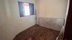 Foto 7 de Casa com 2 Quartos à venda, 190m² em Jardim Ipanema, São Carlos